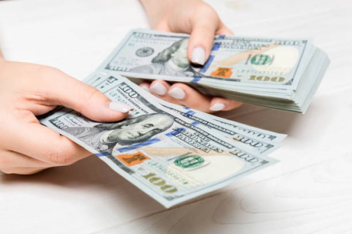 Sabahın rəsmi məzənnəsi müəyyən olunub