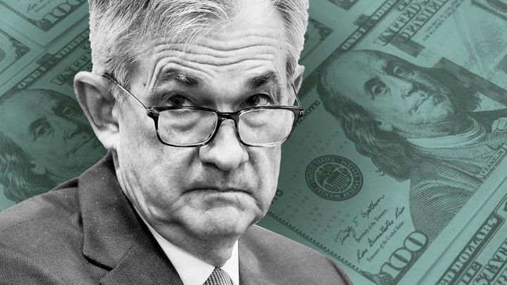 "Sürətli monetar sərtləşdirmənin tam təsirləri hələ də hiss olunmayıb" - FED SƏDRİ