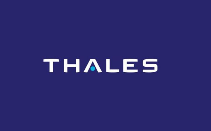 “Thales” şirkətlər qrupunun Bakıda regional nümayəndəliyi açılır