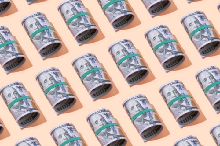 Sabahın rəsmi məzənnəsi müəyyən olunub