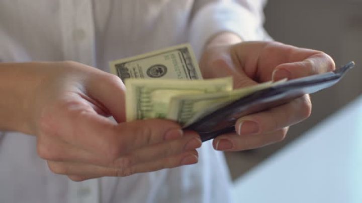 "Valyuta tənzimi haqqında" qanuna yeni anlayışlar əlavə edilir