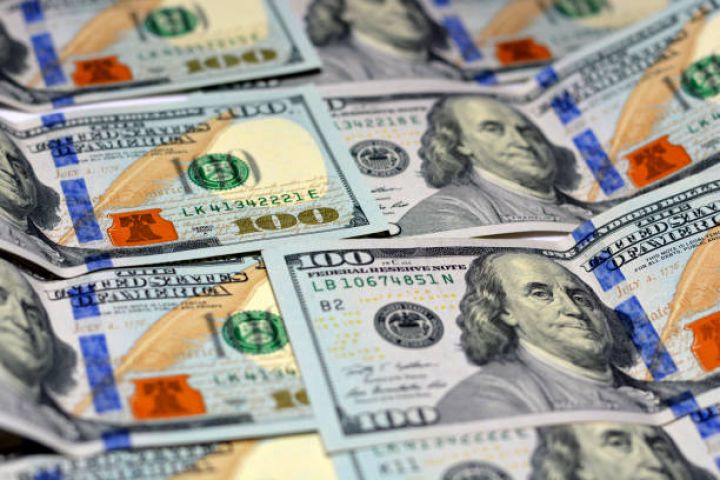 Azərbaycan şirkəti Avropa ölkəsində 77,6 milyard manat gəlir əldə edib