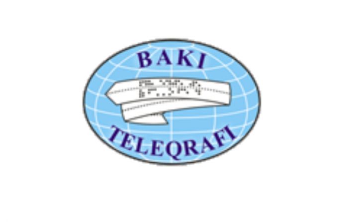 “Bakı Teleqrafı”  ASC İdarə heyətinin üzvləri və sədri seçiləcək