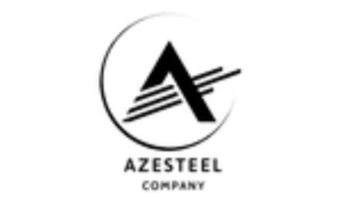 “AzeSteelCompany” növbəti dəfə borc almağa hazırlaşır