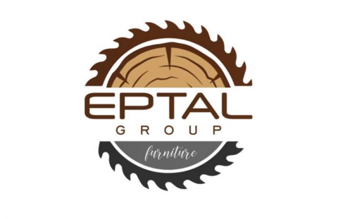 "Eptal Group"u dəvət edin, binanızı, ofisinizi, evinizi mebel və avadanlıqlar ilə tam təchiz etsin!