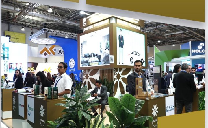 KOBİA-ya müraciət etmiş 168 KOB subyektindən 60-ı tələblərə cavab verib