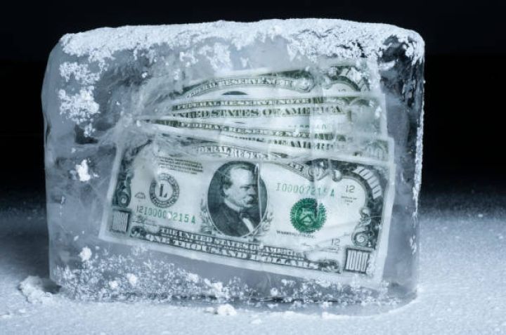 Sabahın rəsmi məzənnəsi müəyyən olunub