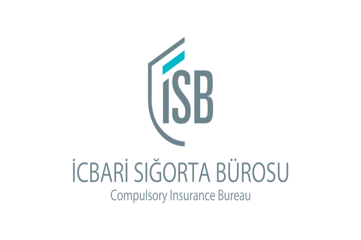 “Bakı Sığorta” şirkətinin İcbari Sığorta Bürosunda iştirakına xitam verilib