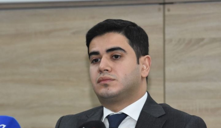 Çay yataqlarında 97 müəssisənin fəaliyyəti ləğv edilib