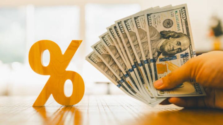 Xarici valyutada depozitlərdə böyük artım - MİLLİ VALYUTADA DEPOZİTLƏR İSƏ AZALIB