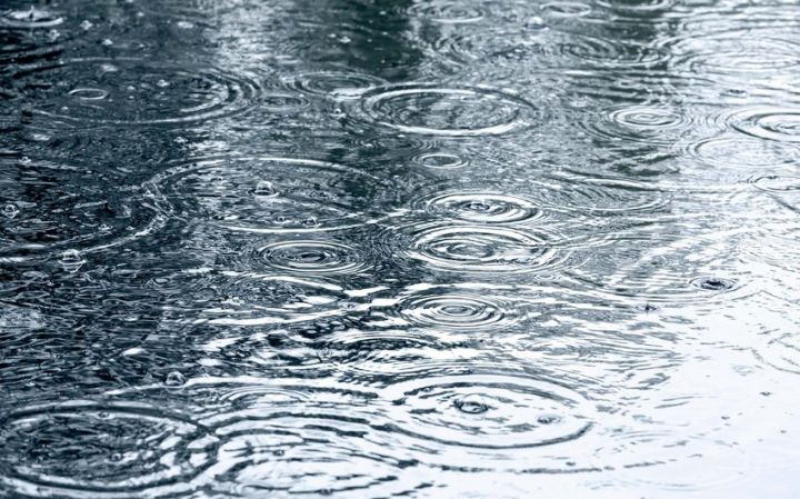 Qeyri-sabit hava şəraiti daha iki gün davam edəcək - XƏBƏRDARLIQ