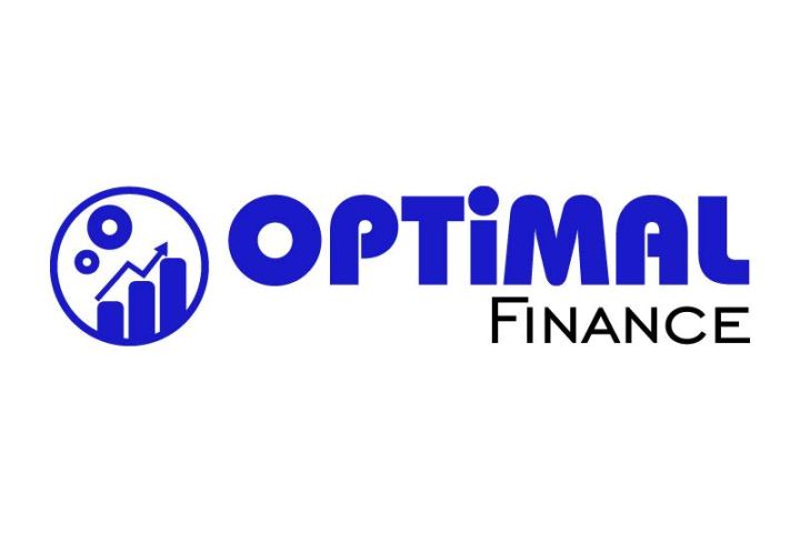 "Optimal Finance BOKT" MMC-nin 2024-cü il üzrə maliyyə hesabatları