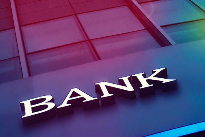 Bank sektorunda son vəziyyət  - YENİ RƏQƏMLƏR