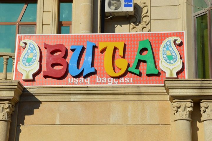 Deputat seçilən şəxs  bağçasını satışa çıxarıb - QİYMƏT