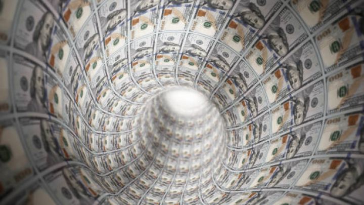 Azərbaycana pul köçürmələrinin məbləği açıqlandı