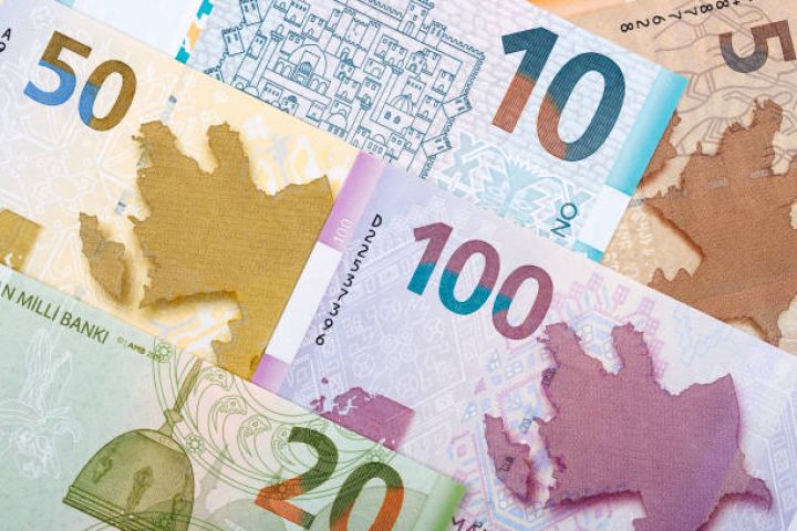 6000 manat götür, aylıq 190 manat ödə