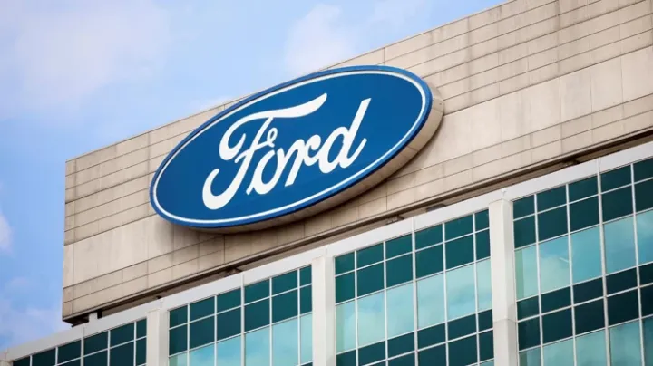 Ford elektrikli avtomobillərdə zərər edir, strategiya dəyişir: 13 milyard dollarlıq itki
