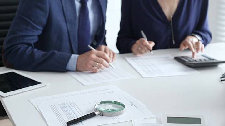 424 min 437 KOB subyektlərində 418 min nəfər çalışır