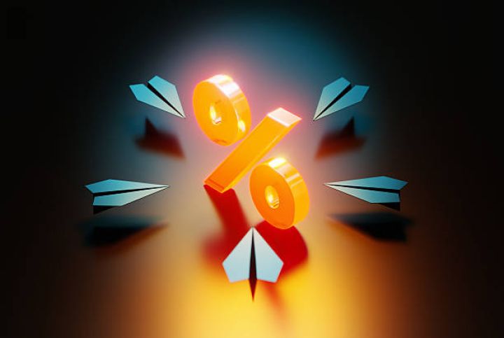 Bu bankın müştəriləri 4 milyon manatdan çox keşbek qazanıblar