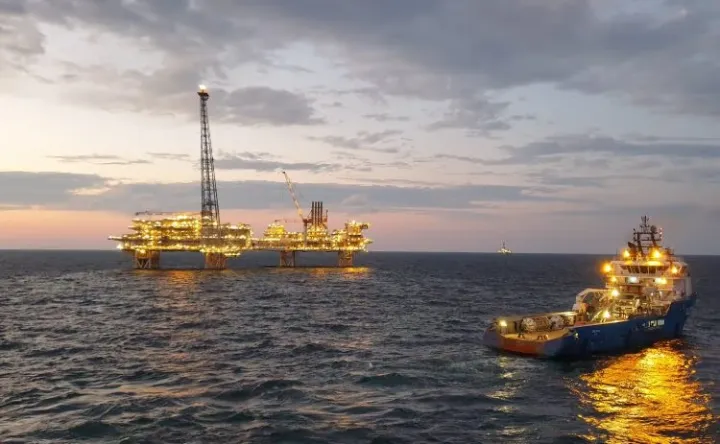 "bp-Azərbaycan"dan 2025-ci ilin yekunları üzrə BİZNES ƏMƏLİYYATLARI HESABATI