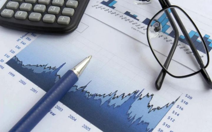 Kredit Reytinqi Agentliyi Mərkəzi Bankın nəzarət subyekti olacaq