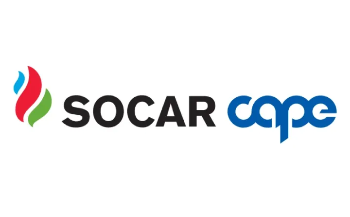“SOCAR CAPE” dövlət ixracatçılarının ilk onluğuna daxil olub