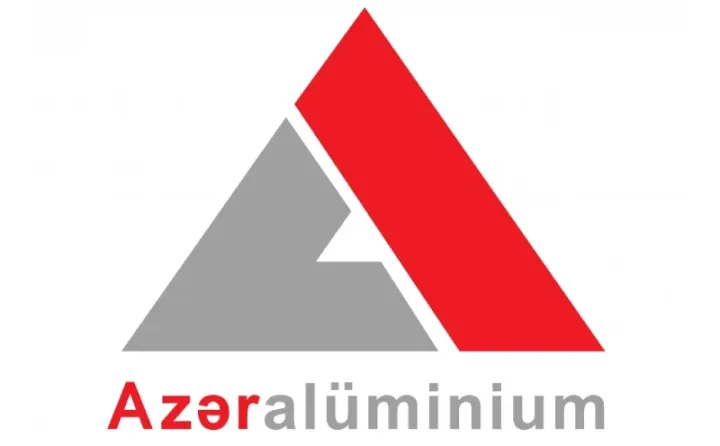 “Azəralüminium” ixracını 27% artırıb