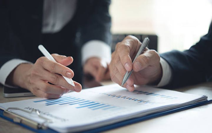Bu BOKT 2 dəfə böyüyüb, xalis mənfəəti 3,4 dəfə artıb