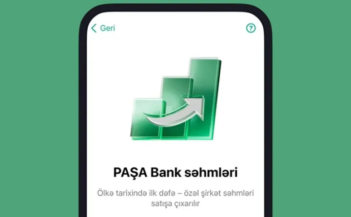 İnvestorlar üçün tarixi fürsətdə vaxt azalır – SON 23 GÜN