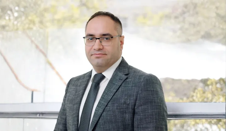 "Ötən il BOKT “İnternational” bazardakı mövqeyini daha da möhkəmləndirib" - MÜSAHİBƏ