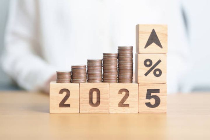 Azərbaycanda 129,1 milyard manatlıq istehsal - ÖTƏN İL 1,4 FAİZ ARTIB