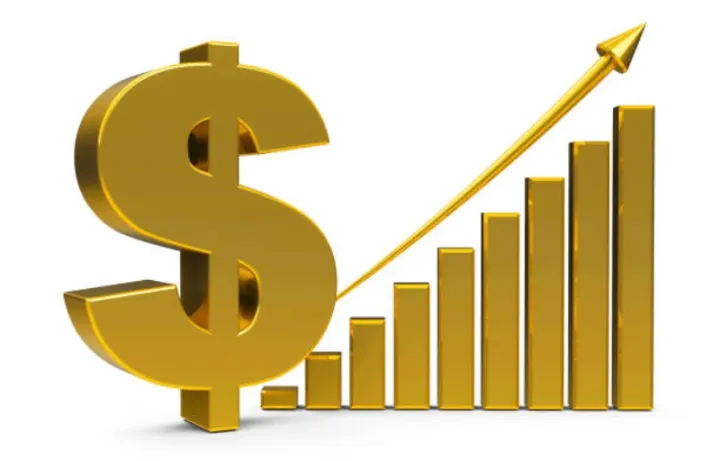 Neft Fondu: Qlobal maliyyə bazarlarındakı tendensiyalar bizə müsbət təsir edib