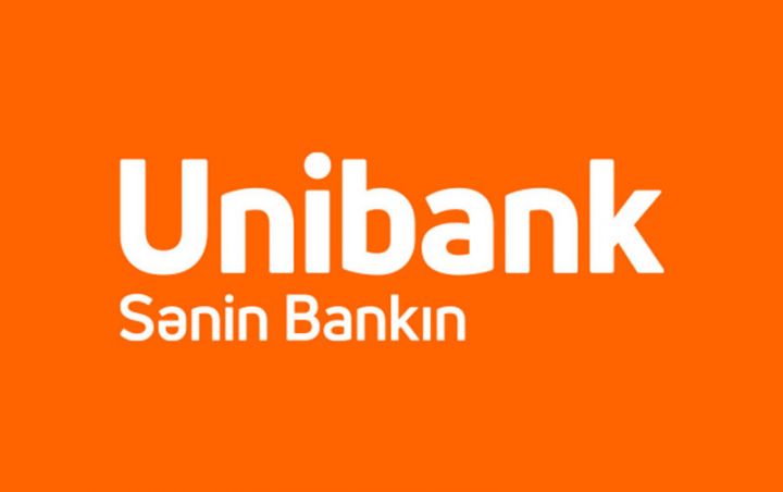 Dollarla 8% gəlir: Unibank-ın yeni istiqrazlarının detalları açıqlandı