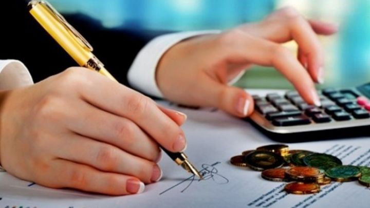 Kredit ittifaqına bank əməliyyatı üçün lisenziya verilməsi qaydası müəyyənləşib