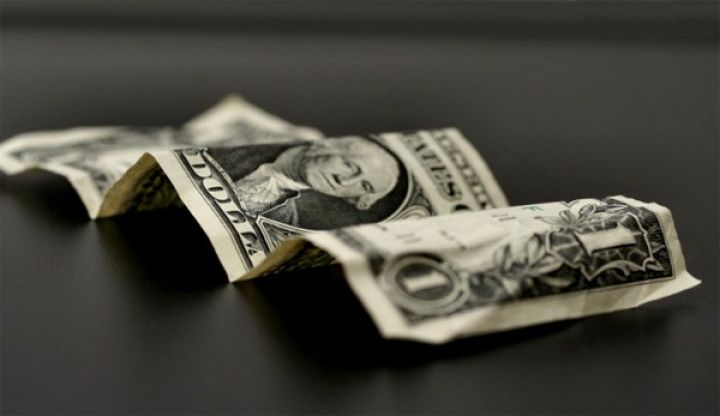 Uber-ə yeni direktor təyin edilib