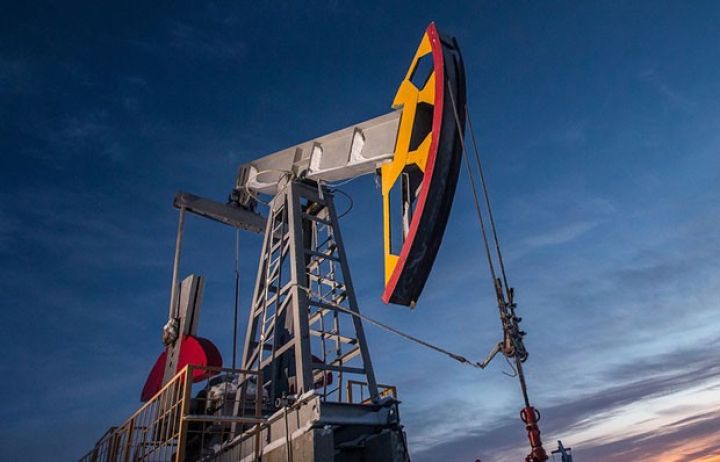 Rusiya və Səudiyyə razılaşdı