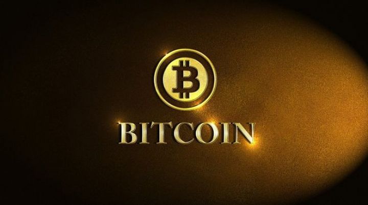 "Qiyməti 60 min dollara qalxa və ya 5 min dollara düşə bilər"