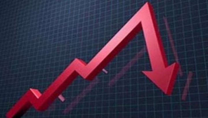 Sabitliyə problem yarada biləcək amillər açıqlanıb