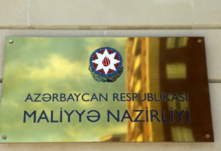 "ABB-nın hazırladığı plan ən optimal variantdır"