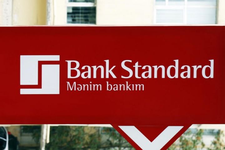 "Dövlətin ayırdığı 115 milyon manatın hara getdiyi məlum deyil”