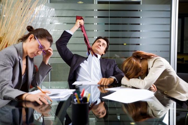Banklar üçün pessimist proqnoz