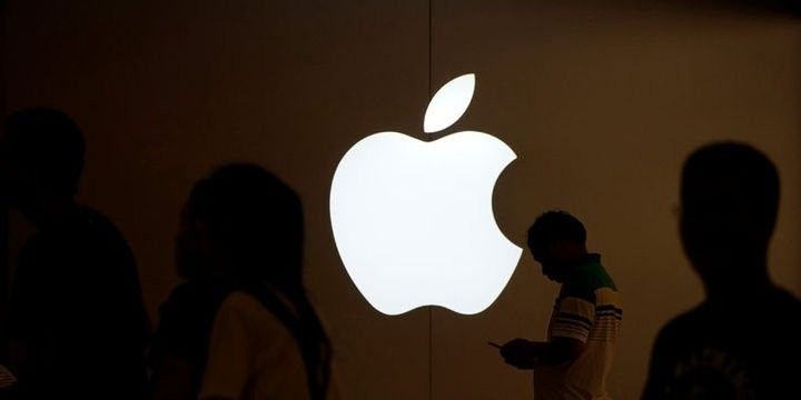 Apple-ın gəliri və mənfəəti artıb - 1 TRİLYONA AZ QALDI