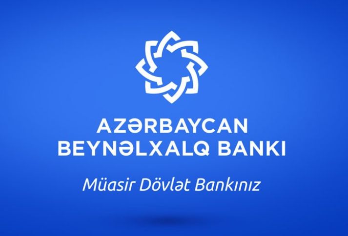 Beynəlxalq Bank  nağd pul krediti şərtlərini asanlaşdırdı