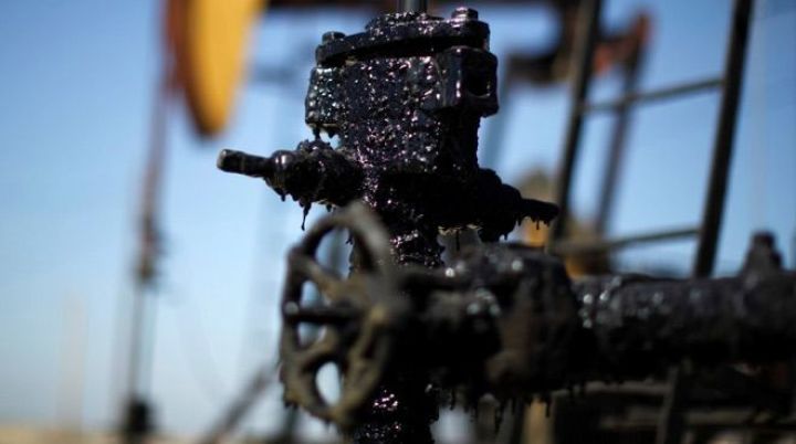 Neft hasilatı ilə bağlı kritik razılaşma