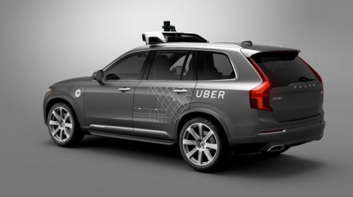 Avtomobil sənayesində ən böyük sifariş 