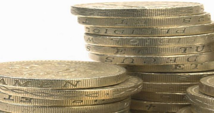 Azərbaycanda kriptovalyuta istifadəyə veriləcək