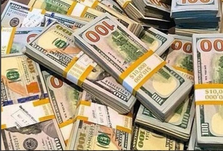 Banklarda Dolların yeni qiymətləri - SİYAHI