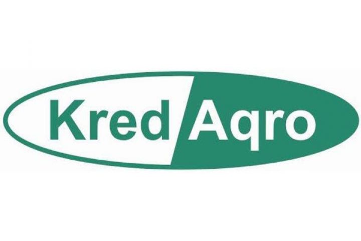 “Kredaqro” səhmlərini dövriyyədən çıxarır
