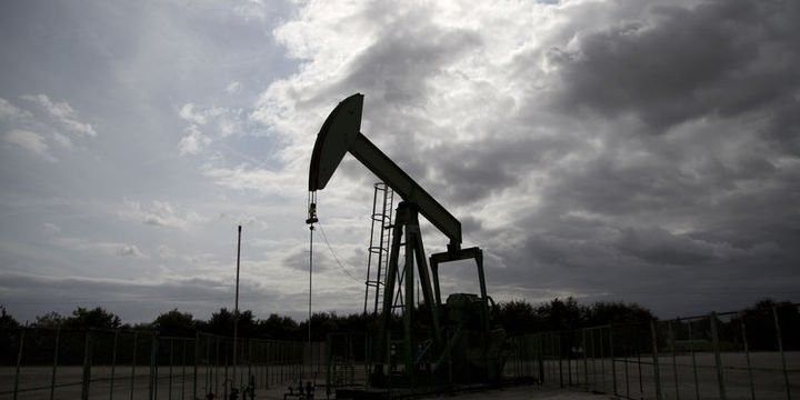 OPEC müvəffəqiyyətə çatsa da, neftdəki canlanma qısamüddətli ola bilər