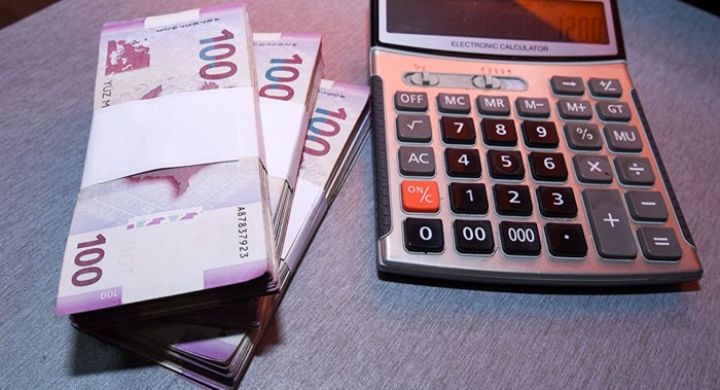 "Bankların əmanətləri qaytarmasında çətinliklər yaranacaq"